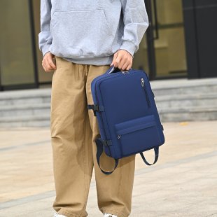Urban Utility Backpack Bowlift