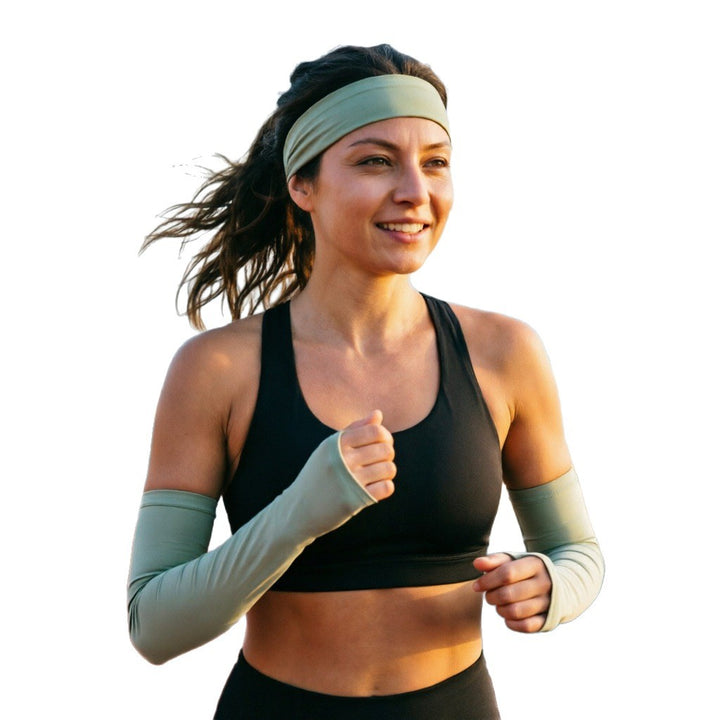 Women's High Performance Sports Bra Bowlift