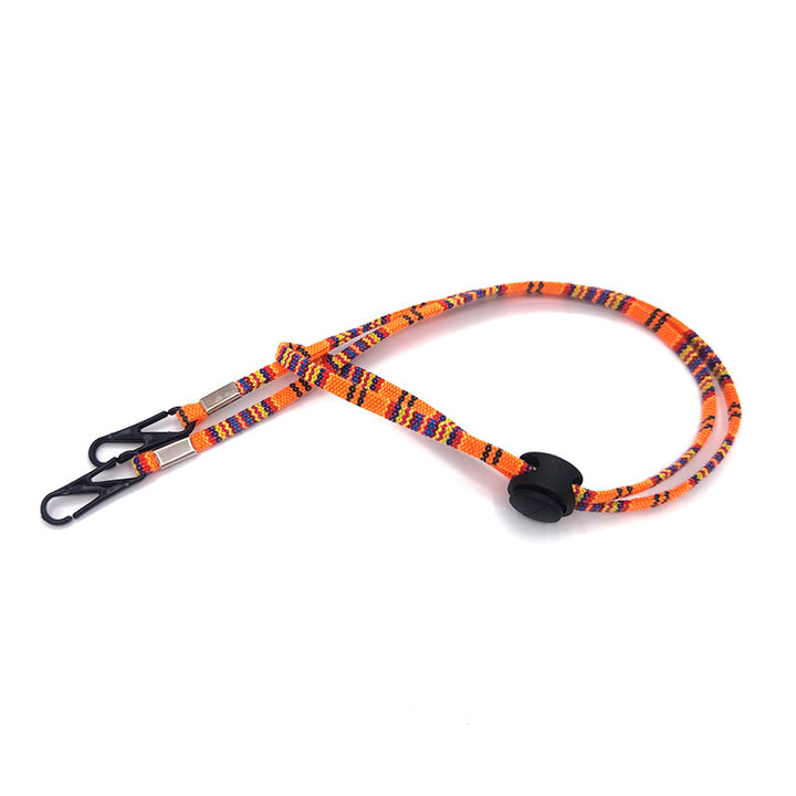 Adjustable Outdoor Accessory Bowlift