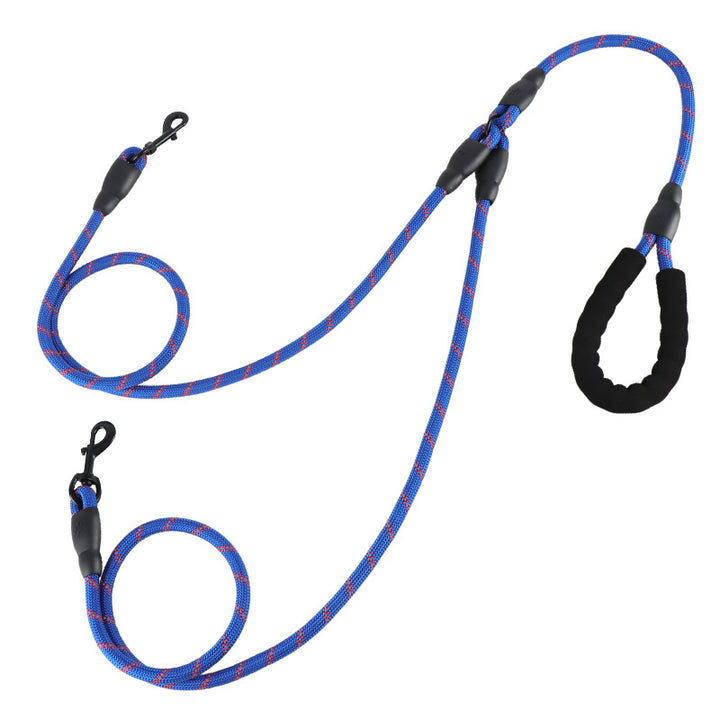 Durable Dog Leash