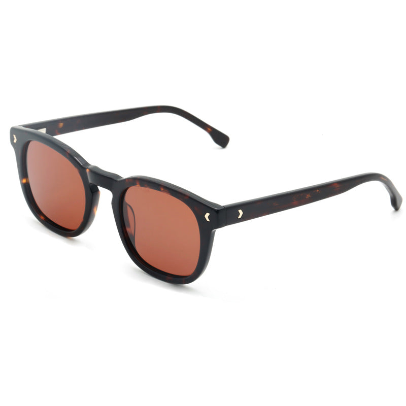 Ladies Sunglasses Bowlift