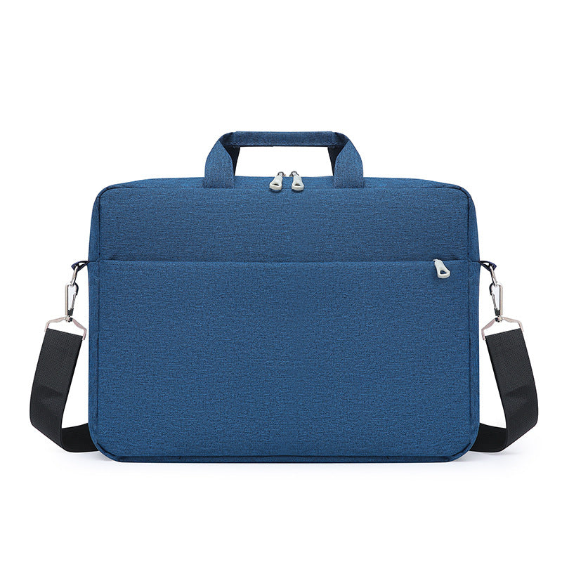 Professional Organizational Laptop Briefcase Bowlift