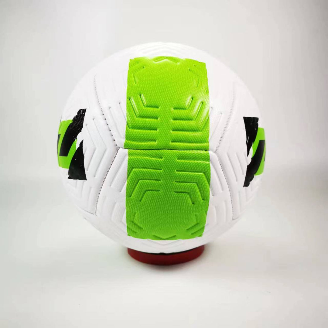 Unisex High-quality training ball Bowlift