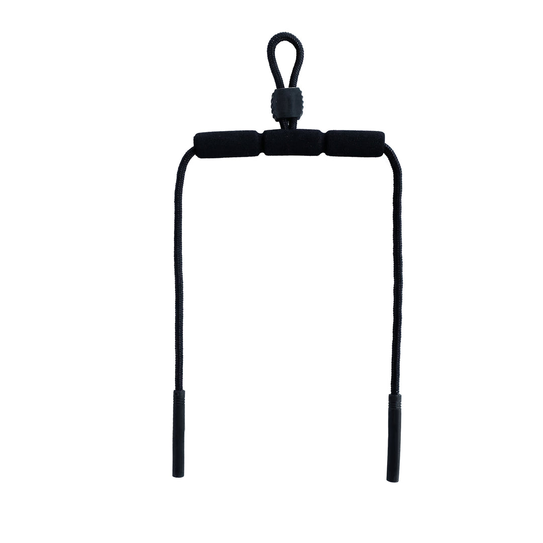 Adjustable Exercise Resistance Band Bowlift