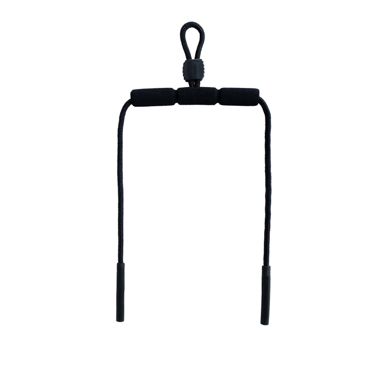 Adjustable Exercise Resistance Band Bowlift