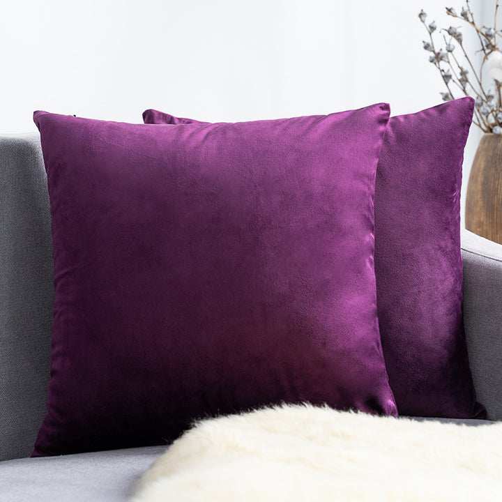 Women's Designer Pillowcase Bowlift