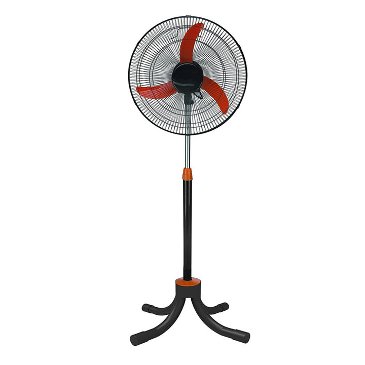 High-Performance Adjustable Pedestal Fan Bowlift