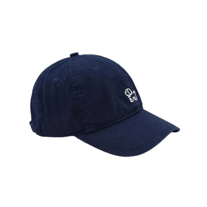 Women's Casual Embroidered Adjustable Baseball Cap Bowlift 1784083838