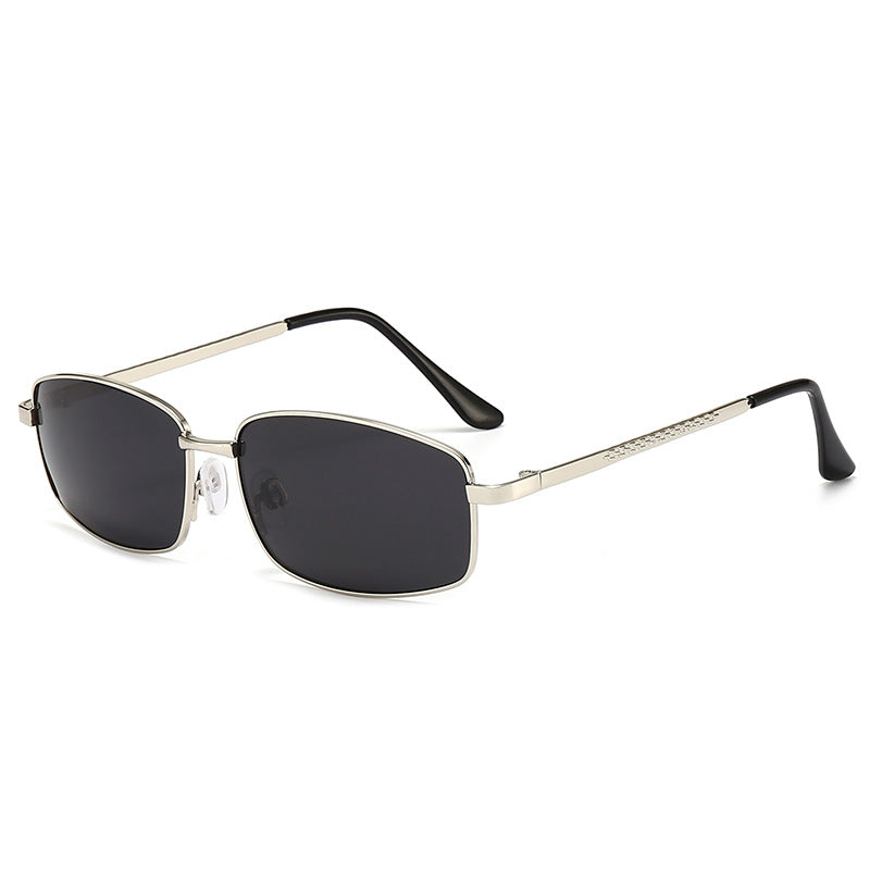 Ladies fashionable sunglasses Bowlift