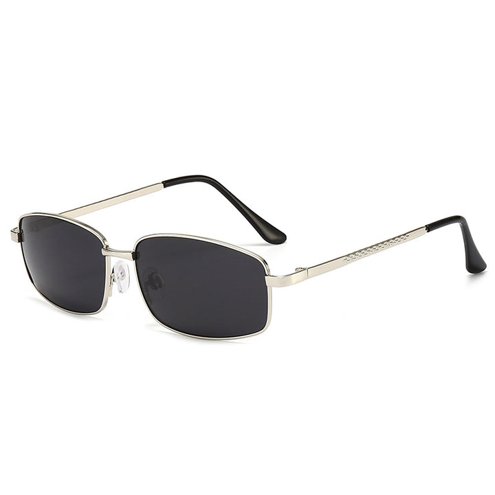 Ladies fashionable sunglasses Bowlift