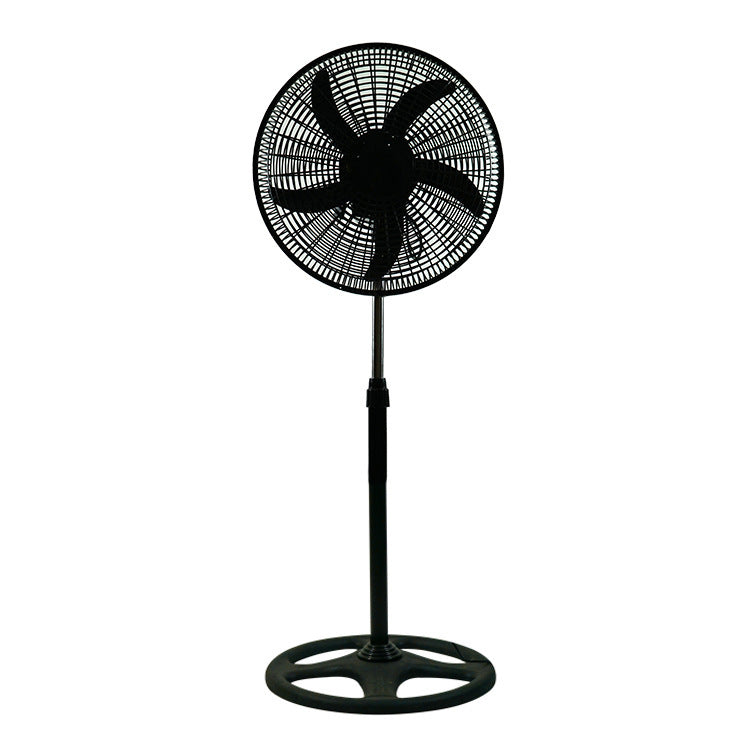 Stand Fan Bowlift