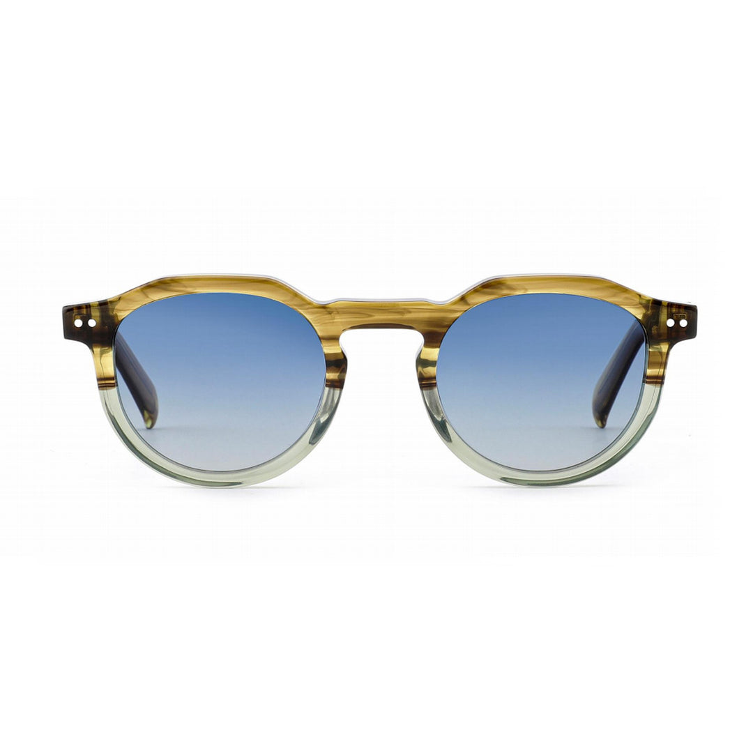 Ladies Sunglasses Bowlift