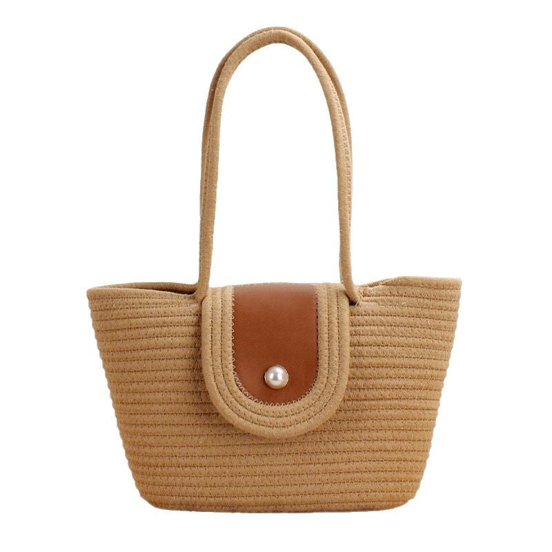 Fashionable handbag Bowlift