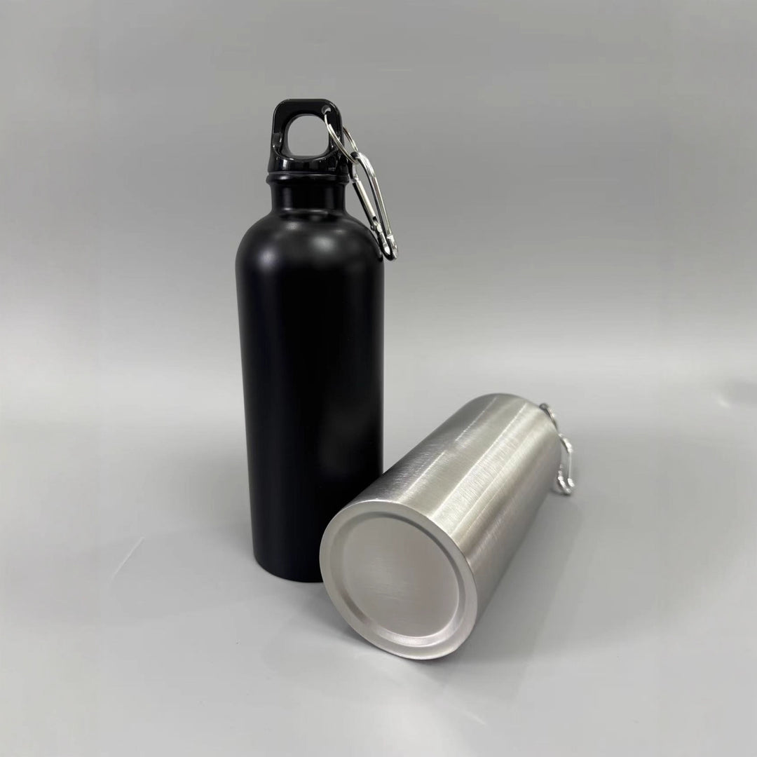 Insulated Stainless Steel Water Bottle Bowlift