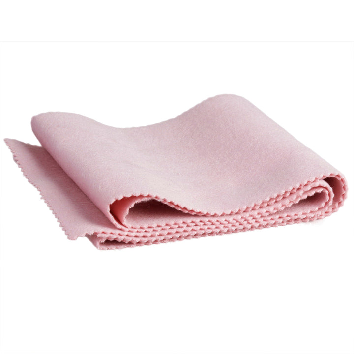 Ultra Soft Microfiber Piano Keys Cover Bowlift