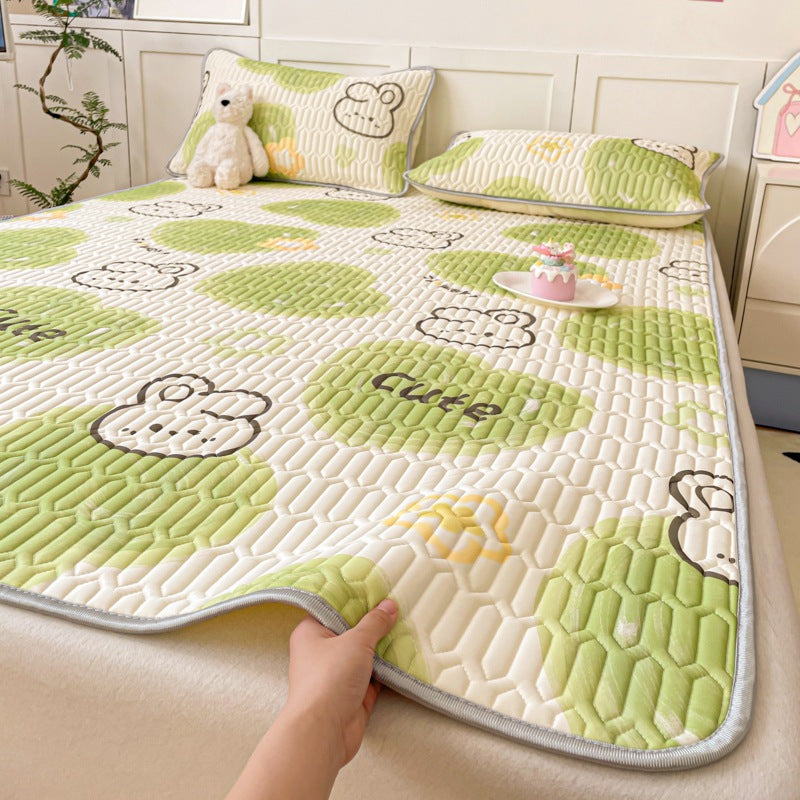 Bedding