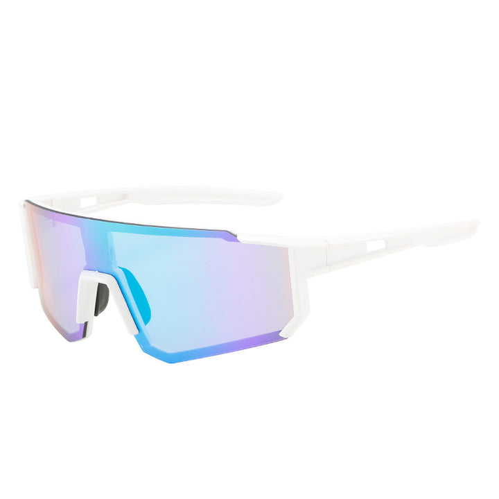 Women's Sports Protective Goggles Bowlift