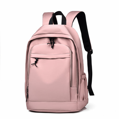 Versatile Multi-Purpose Backpack Bowlift