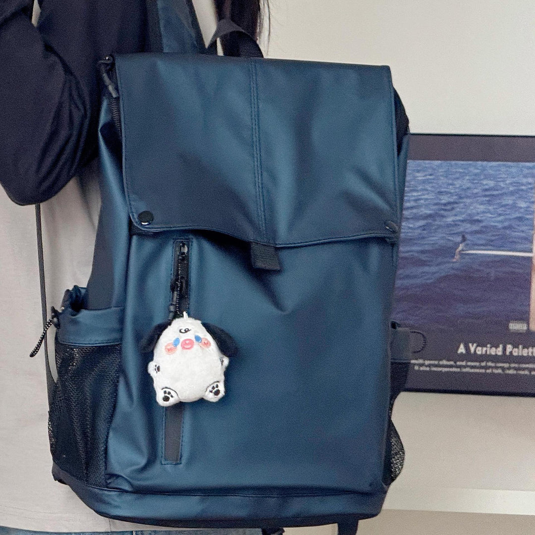 Versatile Urban Backpack