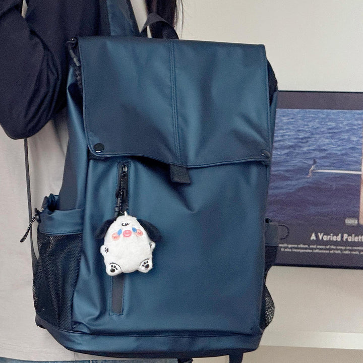 Versatile Urban Daypack