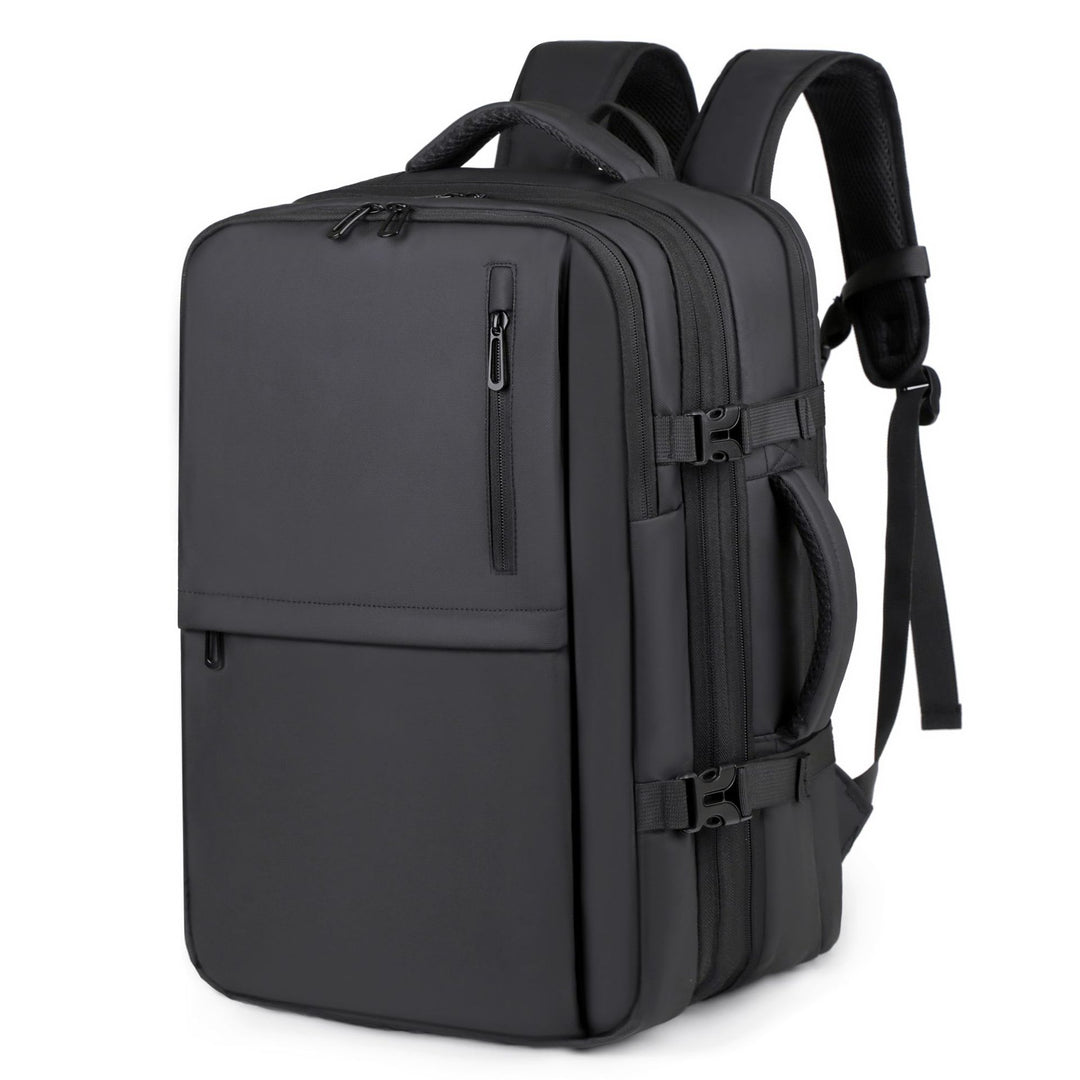 Multi-Functional Professional Laptop Backpack Bowlift