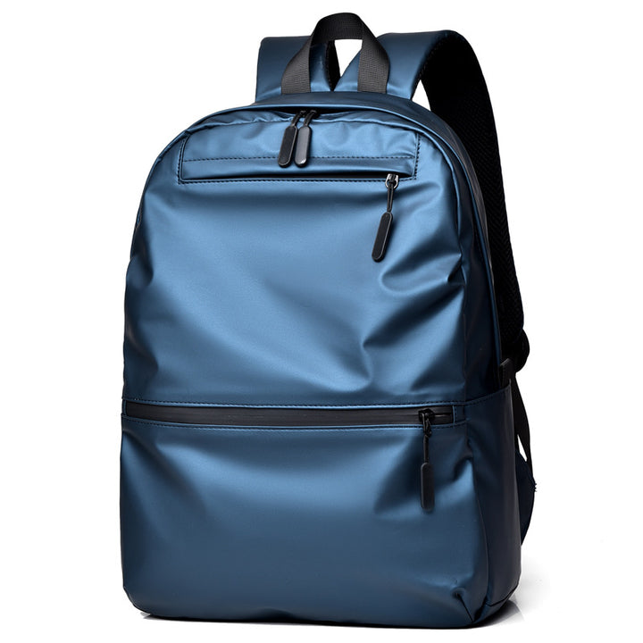 Premium Water-Resistant Travel Backpack Bowlift