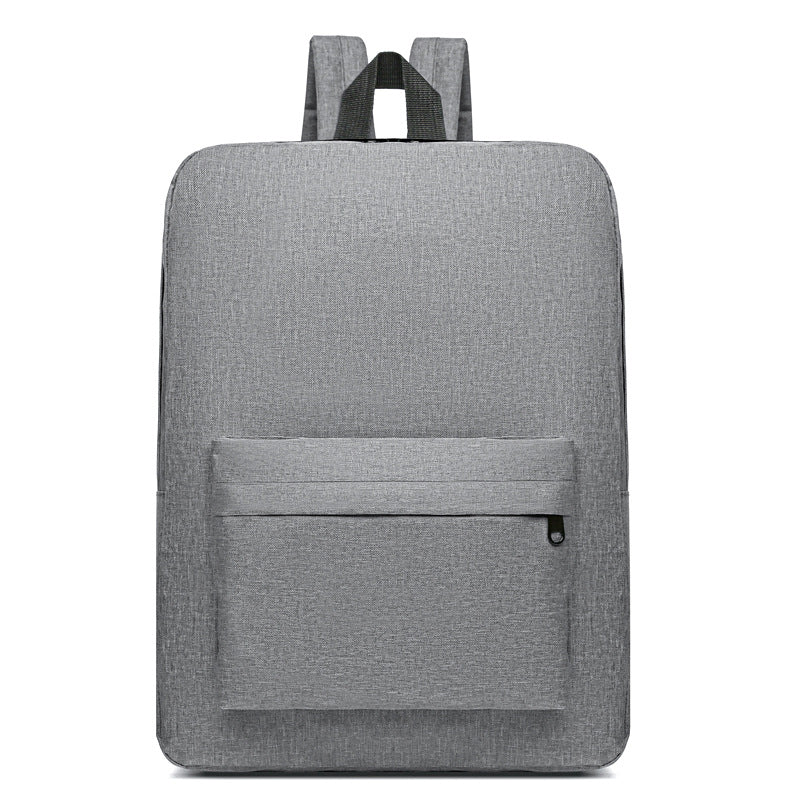 Modern Functional Backpack Bowlift