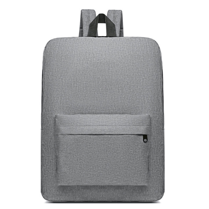 Modern Functional Backpack Bowlift