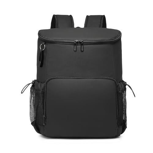 Women Backpack Bowlift