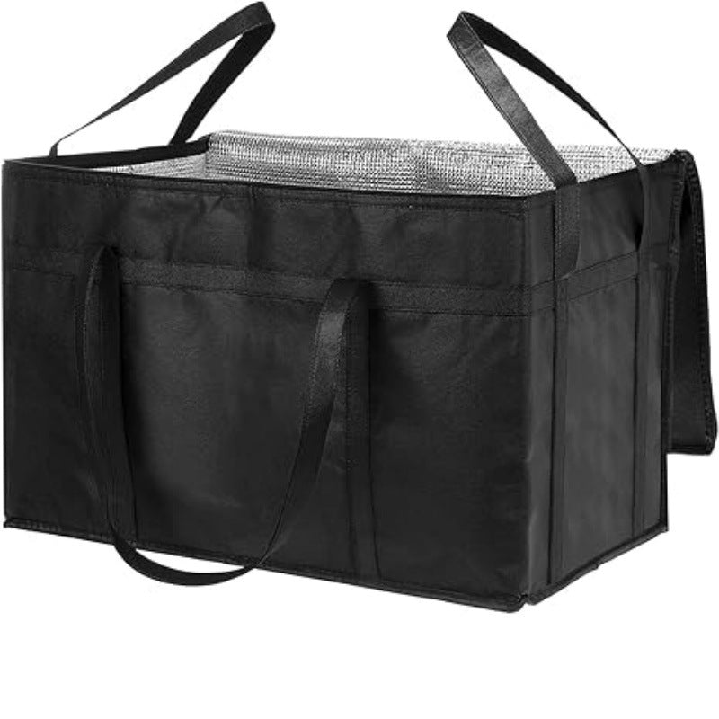 Insulated Thermal Food Storage Bag Bowlift