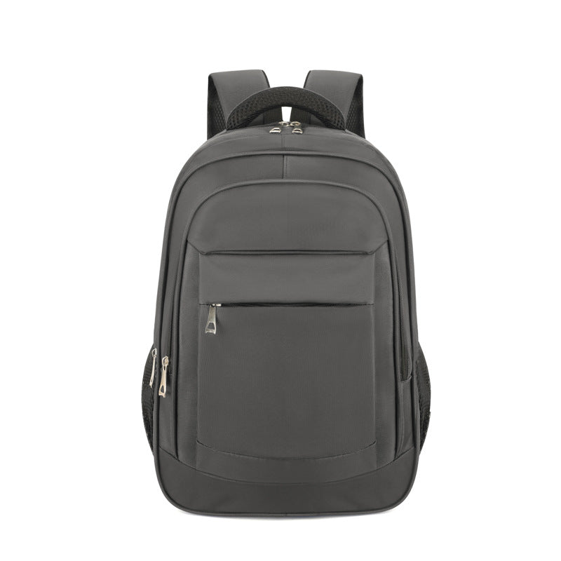 Classic Everyday Backpack Bowlift
