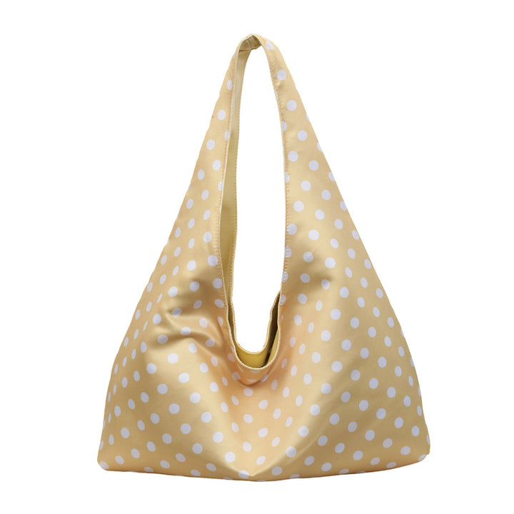 Modern Everyday Bag Bowlift