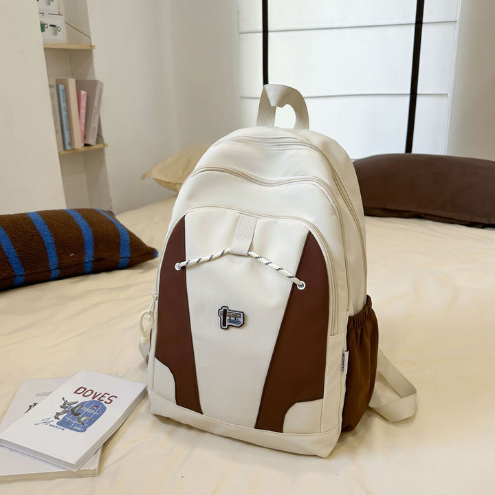 Stylish Multi-Function Backpack