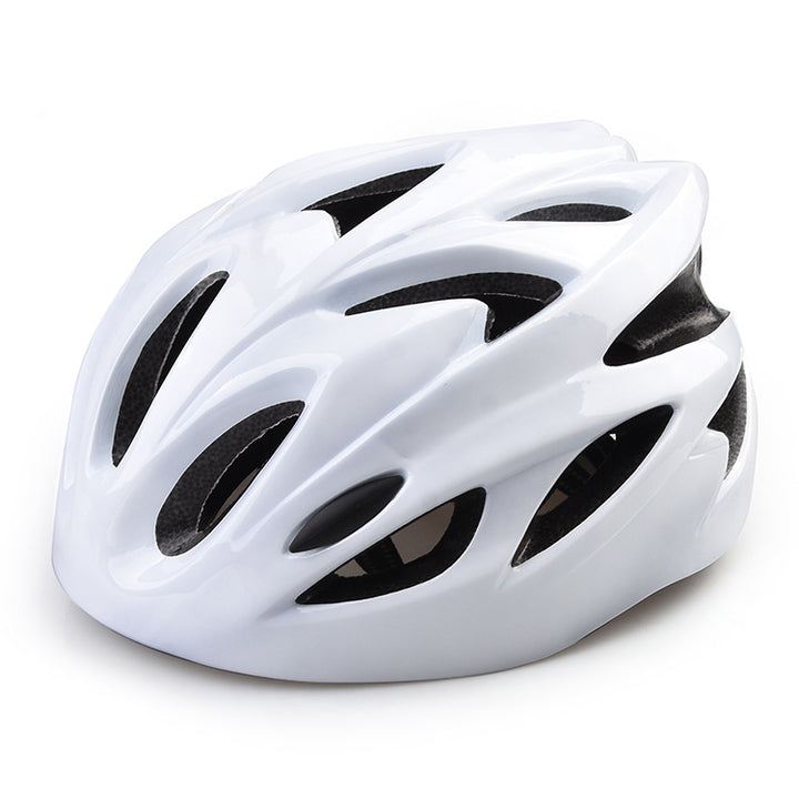 Bicycle Safety Helmet Bowlift