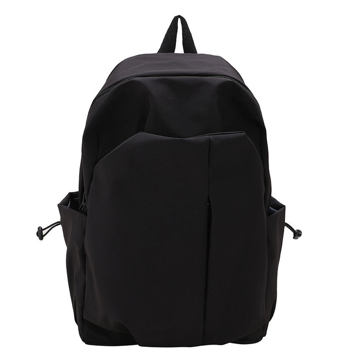 Urban Multifunctional Backpack Bowlift