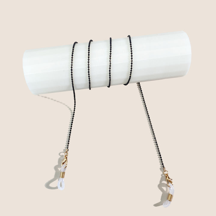 Premium Eyewear Chain Bowlift