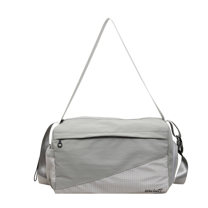 Versatile Crossbody