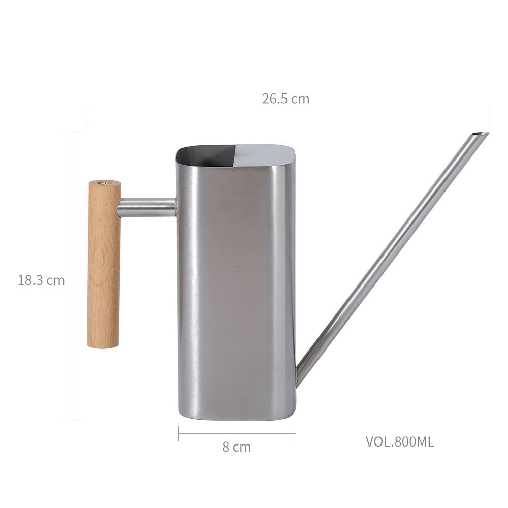 Modern Watering Can