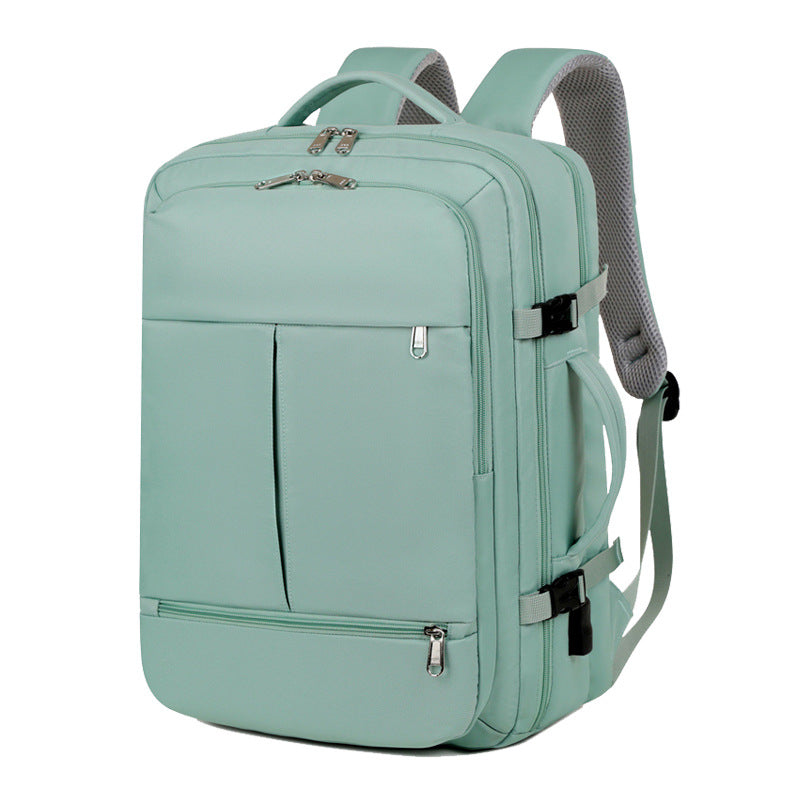 Travel bag Bowlift
