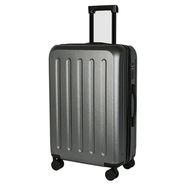 Lightweight Hard Shell Travel Suitcase