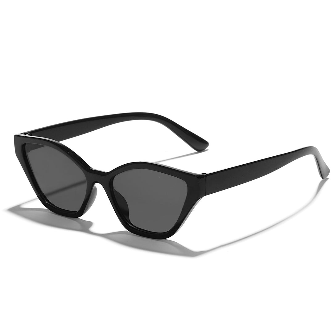 Women's Designer Sunglasses Bowlift
