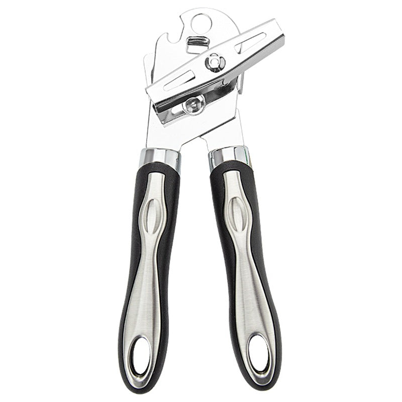 Premium Stainless Steel Bottle Opener Bowlift