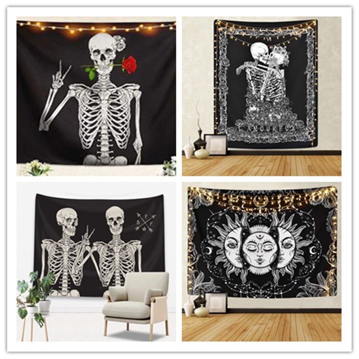Wall Tapestry