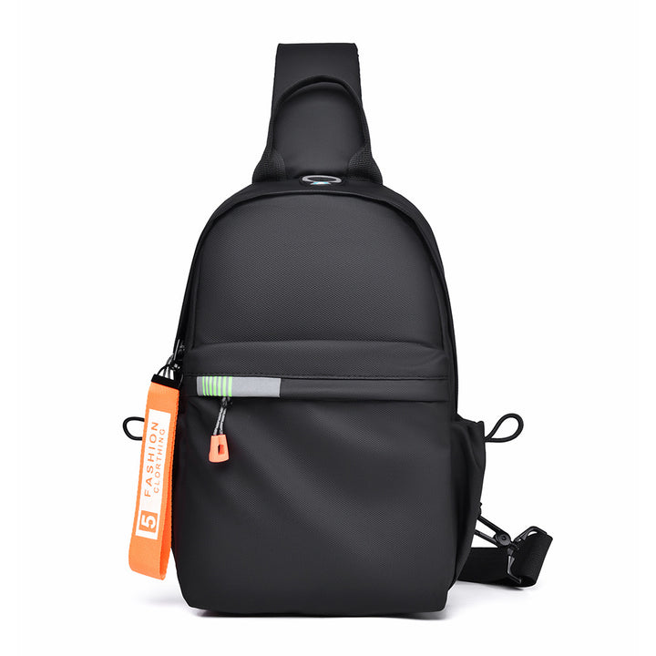 Stylish Sling Bag Bowlift