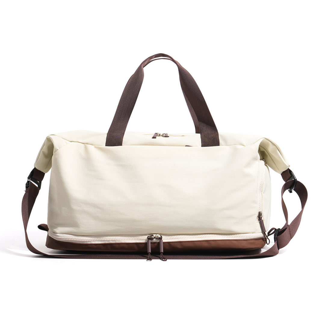 Travel Sports Duffel