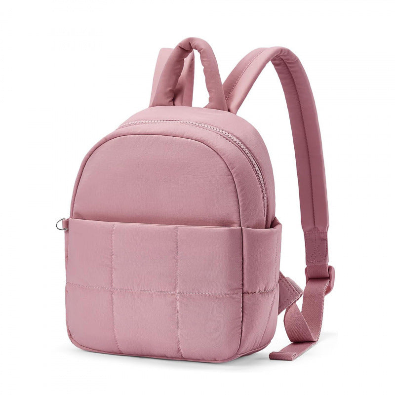 Stylish and Comfortable Backpack Bowlift