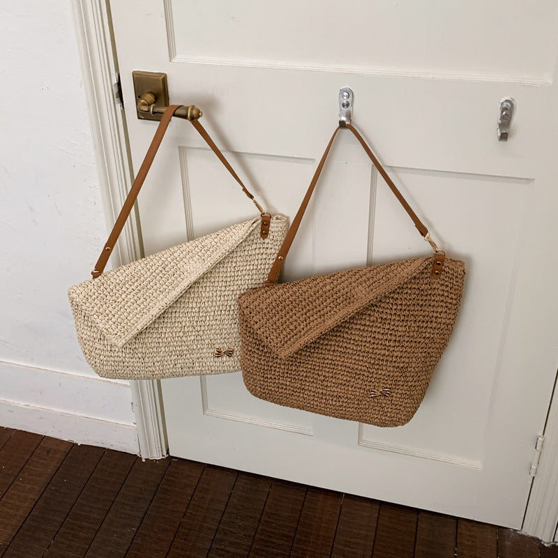 Padded Beach Bag Bowlift