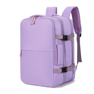 Multi-Functional Travel Organizer Backpack Bowlift