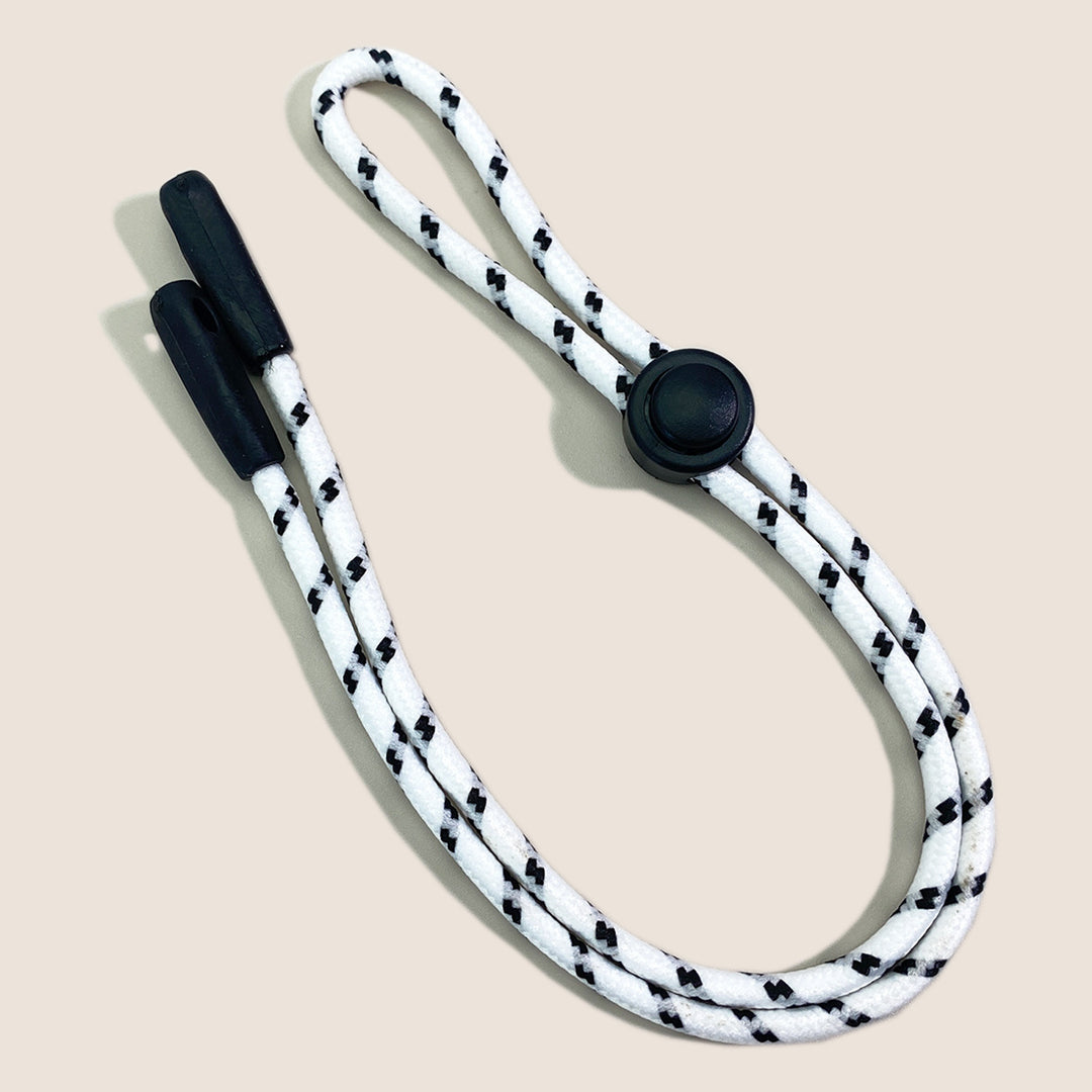 Adjustable Sports Laces Bowlift