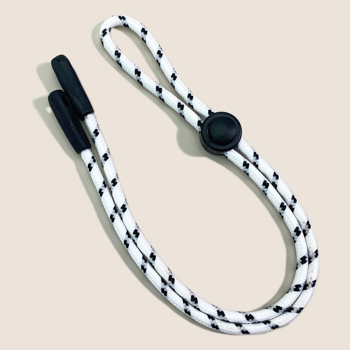 Adjustable Sports Laces Bowlift